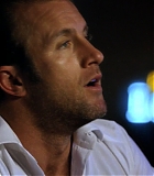 H50108-00449.jpg