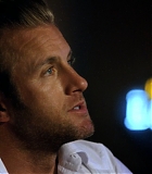 H50108-00450.jpg