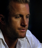 H50108-00466.jpg