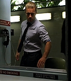 H50108-00469.jpg
