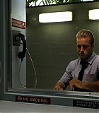 H50108-00471.jpg