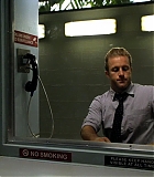 H50108-00472.jpg