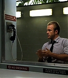 H50108-00473.jpg