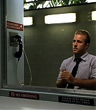 H50108-00474.jpg