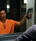 H50108-00477.jpg