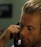 H50108-00489.jpg