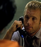 H50108-00491.jpg