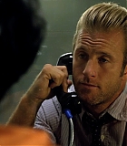 H50108-00492.jpg