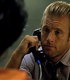 H50108-00493.jpg