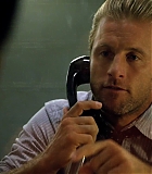 H50108-00498.jpg