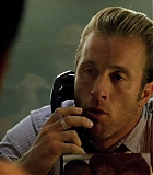 H50108-00500.jpg