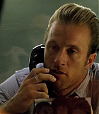 H50108-00501.jpg