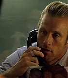 H50108-00503.jpg