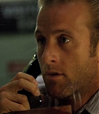 H50108-00509.jpg