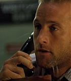 H50108-00510.jpg