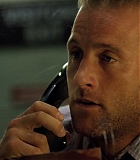 H50108-00511.jpg