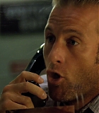 H50108-00512.jpg