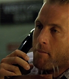 H50108-00513.jpg
