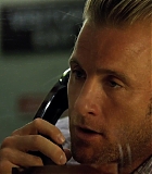 H50108-00514.jpg