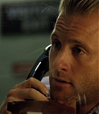 H50108-00515.jpg