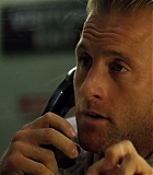H50108-00516.jpg