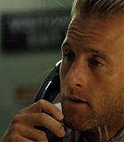 H50108-00518.jpg