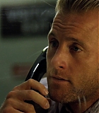 H50108-00519.jpg