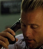 H50108-00521.jpg