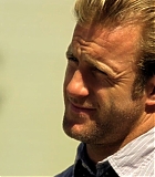 H50108-00535.jpg