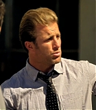 H50108-00539.jpg