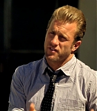 H50108-00540.jpg