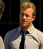 H50108-00550.jpg