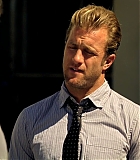 H50108-00551.jpg