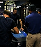 H50108-00553.jpg
