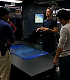 H50108-00554.jpg