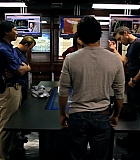 H50108-00555.jpg