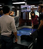 H50108-00556.jpg