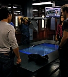 H50108-00557.jpg