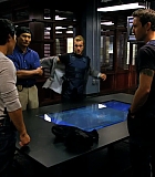 H50108-00558.jpg