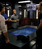 H50108-00562.jpg