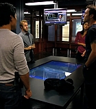 H50108-00563.jpg
