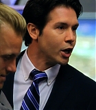 H50108-00568.jpg