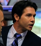 H50108-00569.jpg