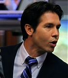 H50108-00570.jpg