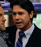 H50108-00571.jpg
