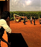 H50108-00591.jpg