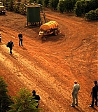 H50108-00592.jpg