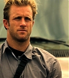 H50108-00593.jpg