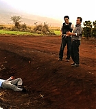 H50108-00600.jpg