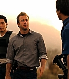 H50108-00602.jpg